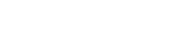 NeckAround – Strona główna