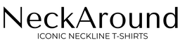 NeckAround – Strona główna